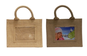 Photo Insert Bags and Cases UK Suppliers