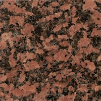 Stain resistant Granite Worktops