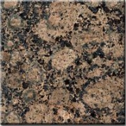 Baltic Brown Granite Kitchen Worktops