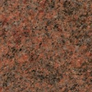 Multicolour Granite Suppliers