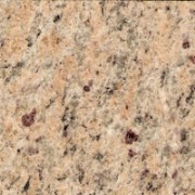 Imported Granite Suppliers