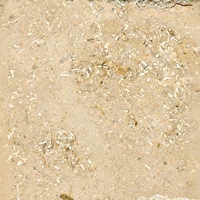 Dekton Limestone & Sandstone Worktops in Kent 