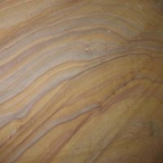 Rainbow Limestone Sandstone Kitchen Worktops