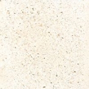 Ivory Limestone Sandstone Kitchen Worktops