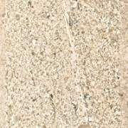 Stone Surface Specialists