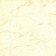 Coloured Marble Suppliers