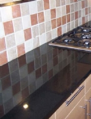 Professional Worktop Installation Fitting Specialists