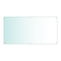Acrylic Honour Board Manufacturers For The Armed Forces