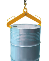  Vertical Drum Handling Slings