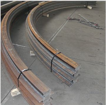 UK’s Suppliers Of Rail Accessories