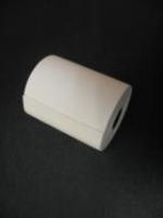 58mm Printer Roll