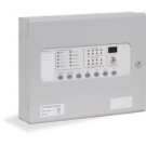 6 Way Addressable Sounder Controller Unit H17256 03