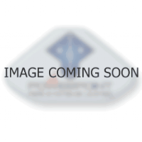 BS 5839-6 Hush Button (Apollo XP95/Discovery/Xplore XFP508H/SS