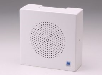 Cabinet Loudspeaker. PROCAB30/T