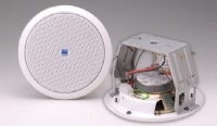 Ceiling Loudspeaker. MI-PRO30/T