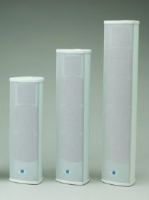 Column Loudspeaker. CLS-3400