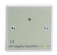 Configurator adaptor (allows existing QT423 config