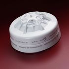 Conventional - Orbis ORB-HT-11006