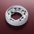 Conventional - Orbis ORB-MB-00001