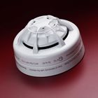 Conventional - Orbis ORB-OH-13001