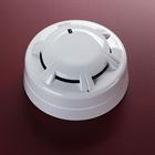 Conventional - Orbis ORB-OP-12001