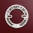 Conventional - Series 65 45681-200