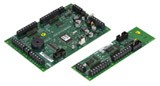 IDR-CME Compact Mimic Expansion board. p020-742