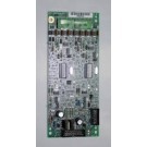 Loop driver card for Apollo Discovery or XP95 protocols, 460mA. ZX1Se-795-066-100
