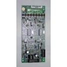 Loop driver card for Apollo Discovery or XP95 protocols, 460mA. ZX5Se-795-066-100