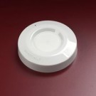 Multi purpose LED & buzzer, 3-16vdc or 5-30vdc