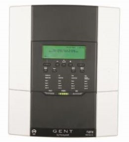 NANO-24 Gent Nano Fire Alarm Panel