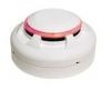 Optical smoke detector (old style DIL switch addressed) ST-P-AS