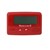Pager Red (Only Use On Link & Plus)