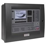 Pearl RS232 and 485 card