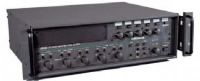 Public Address Mixer Amplifier. PS3360