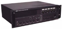 Public Address Mixer Amplifier. TA1060
