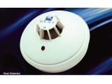 Rate of Rise Heat Detector 2020R