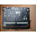 Replacement PCB Assembly FP585 2-ZONE