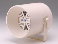 Sound Projector Loudspeaker. ALP20/TWVA