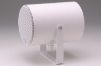 Sound Projector Loudspeaker. PP20/T