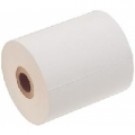 Thermal printer paper roll for ZX External printer (795-060-002). ZX2Se-796-042