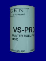 VS-PROLL Thermal Printer Roll for Gent