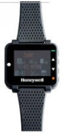 Wrist Pager (Black)