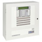 ZX5Se 1-5 loop control panel. 230Vac, 4 sounder circuits 721-001-140