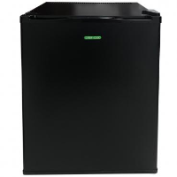 Minibar Fridge Heat Pump System