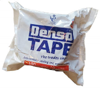 Denso Tapes