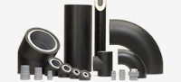 Pre-Insulated Plastic Pipe Systems