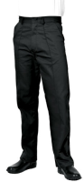 Male Trousers For Senior Healthcare Workers