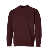 Unisex Crew Neck Sweatshirts For Football Clubs