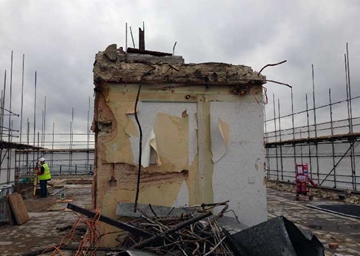 Site Engineering Services Nationwide